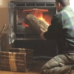 art_60955_0 1a1a1BurningWoodTTLead